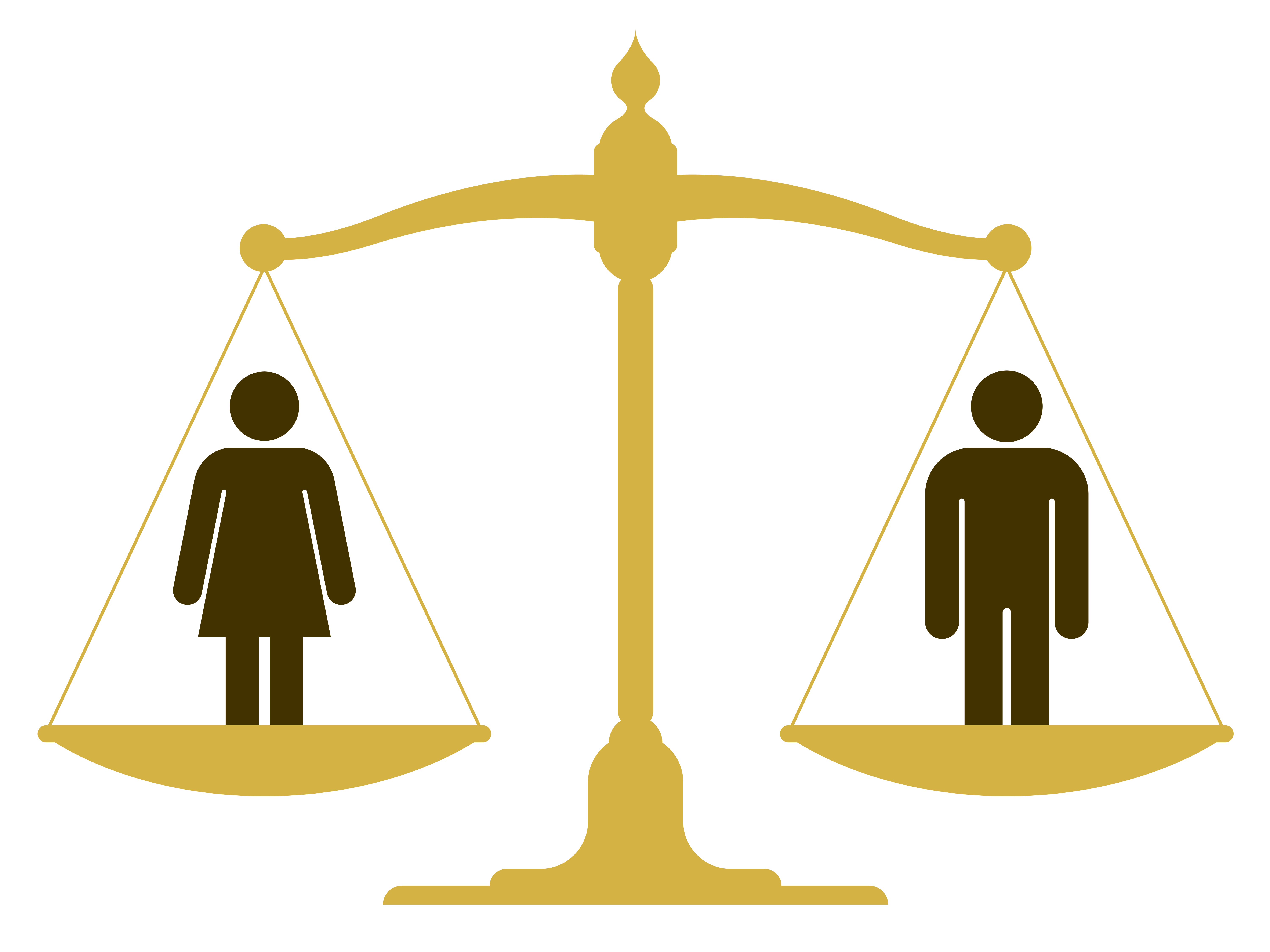 Analyzing Gender  Gendered Innovations